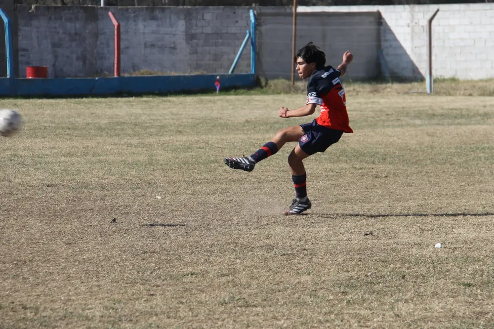 Centro Social San Basilio Santa Paula (212)