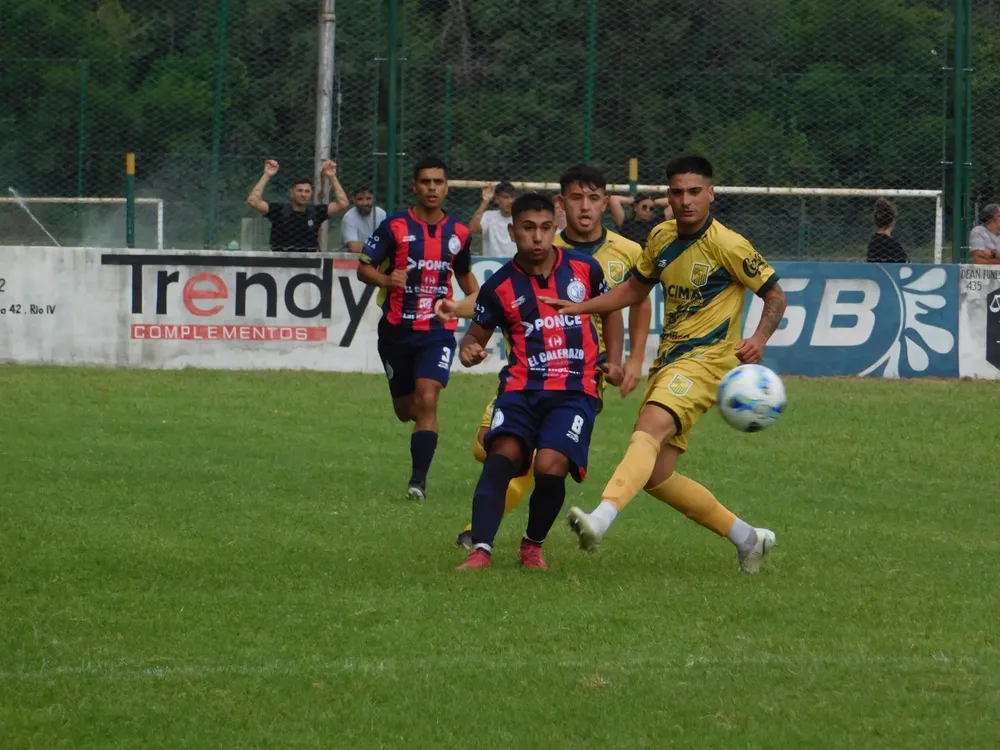 CUsersGabrielDownloadsFecha 1 Deportivo vs Centro Social (7)