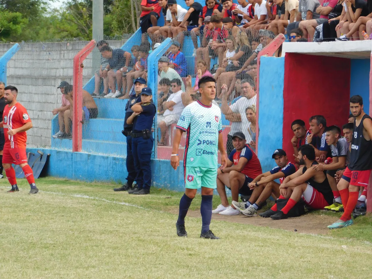 3f5c74894df79e55b15990bd396e6fbc7247af98