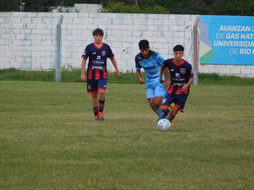 CentroSocial Santa Paula (13)