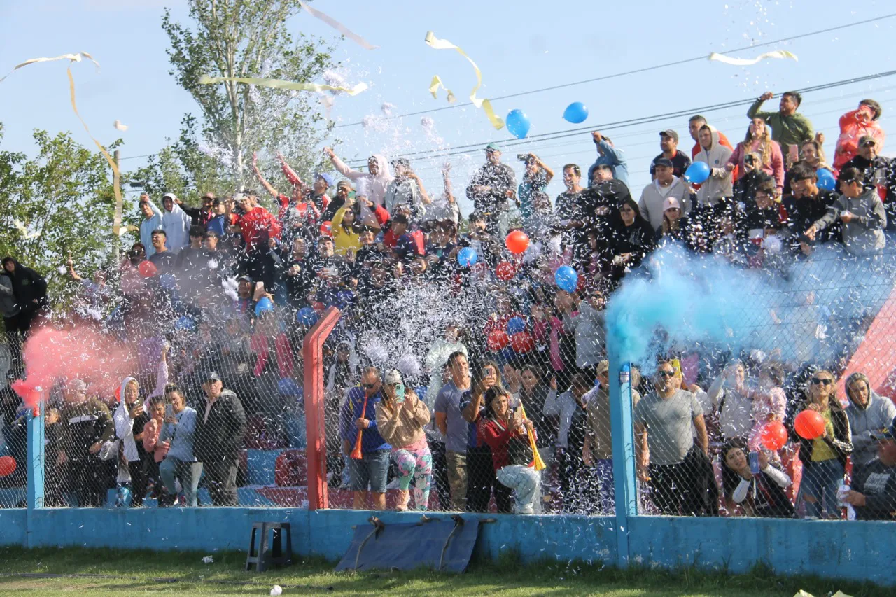 Centro Social  Fiesta (9)