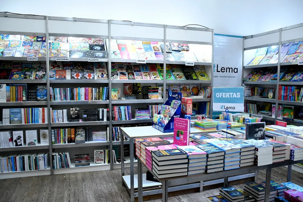 583815085_1414142854045412_6099502262547482949_n