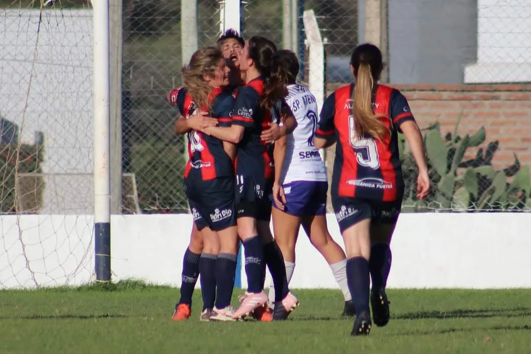 WhatsApp Image 2023-05-22 at 17.37.34