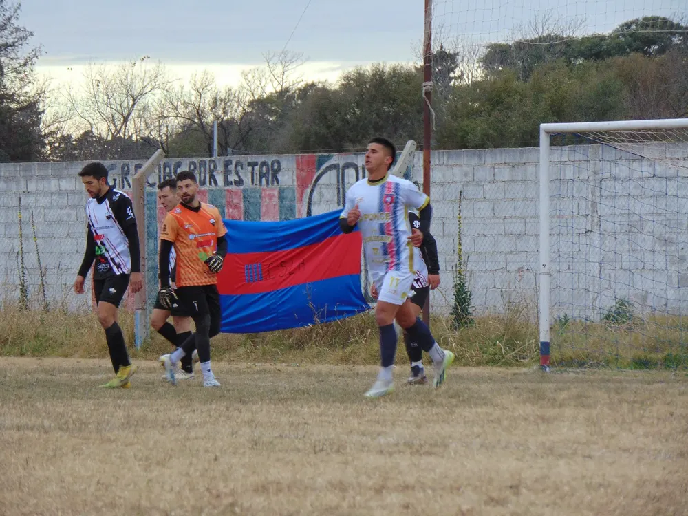 WhatsApp Image 2024-05-26 at 23.51.11