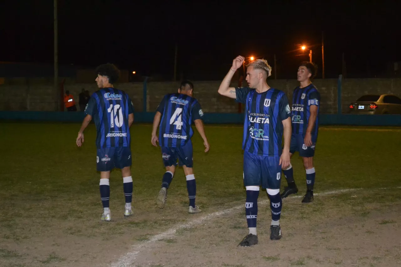 Centro Social Las Higueras Recreativo Union de Olaeta (4)