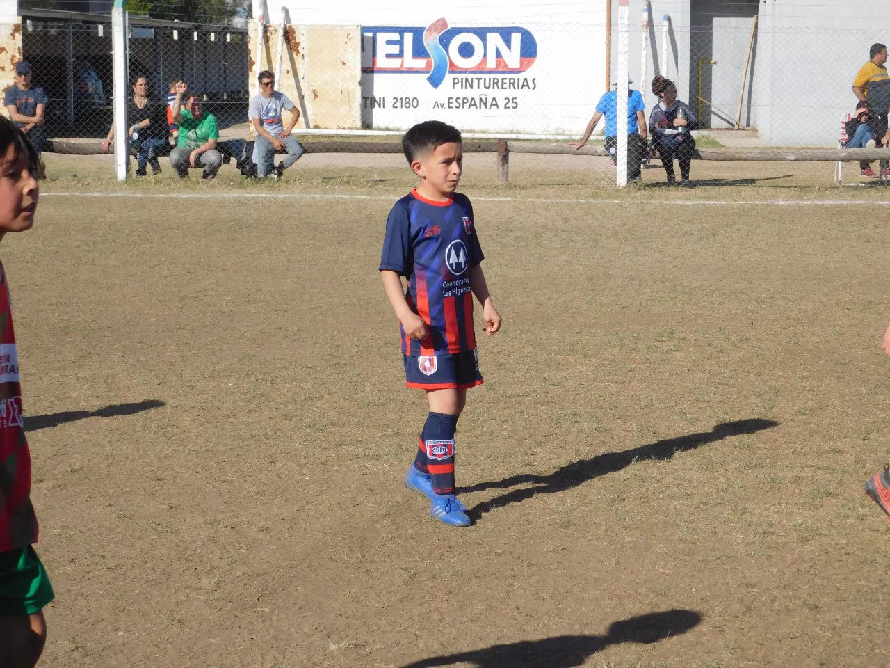 Centro Social vs Defensores de Alberdi vs Juventud Unida Río Cuarto (89)
