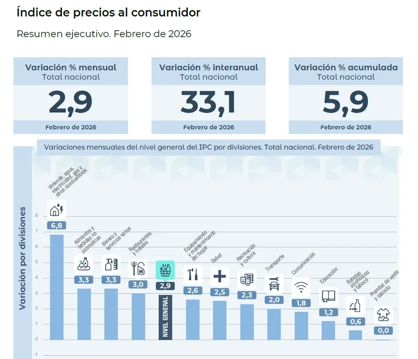image (2)