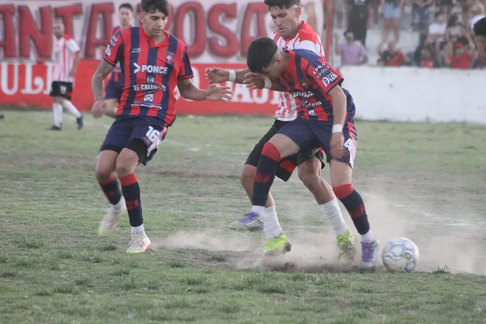 FINAL IDA Centro Social SP Municipal (18)