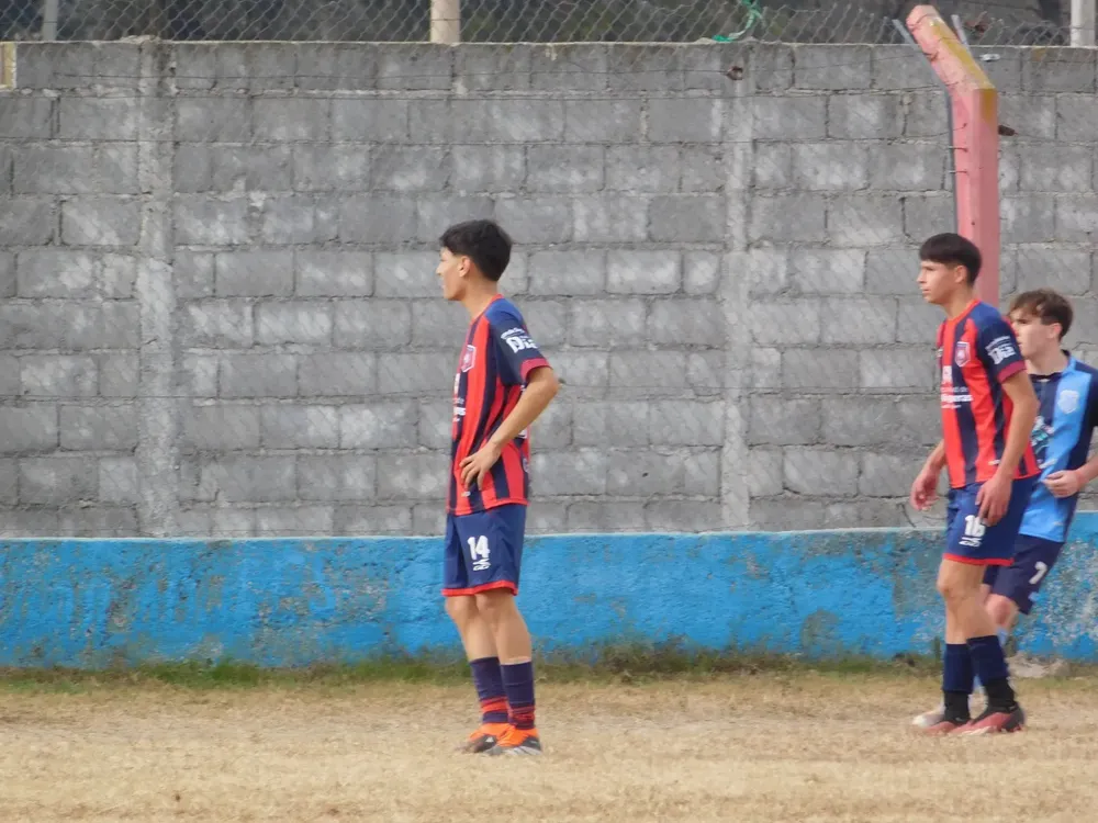 Centro Social Infanto Socialeritas Correos Atenas Roncedo (108)