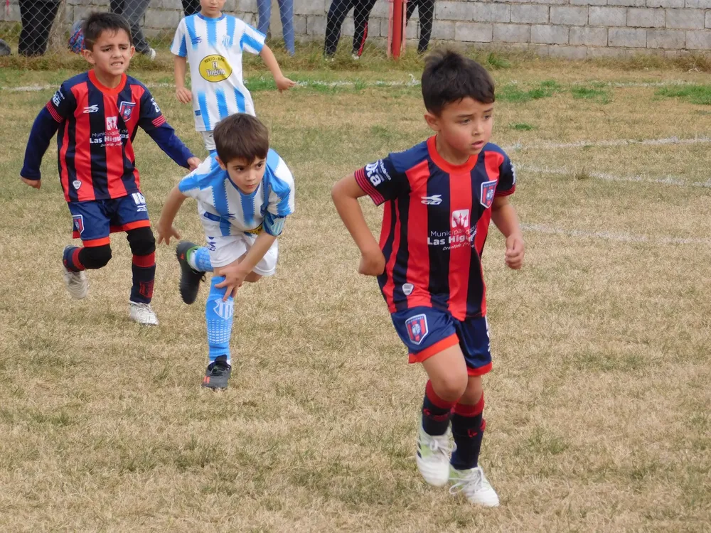 Centro Social Infanto Socialeritas Correos Atenas Roncedo (78)