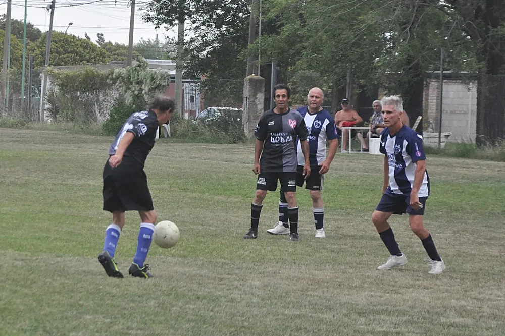 IMG-20231218-WA0093