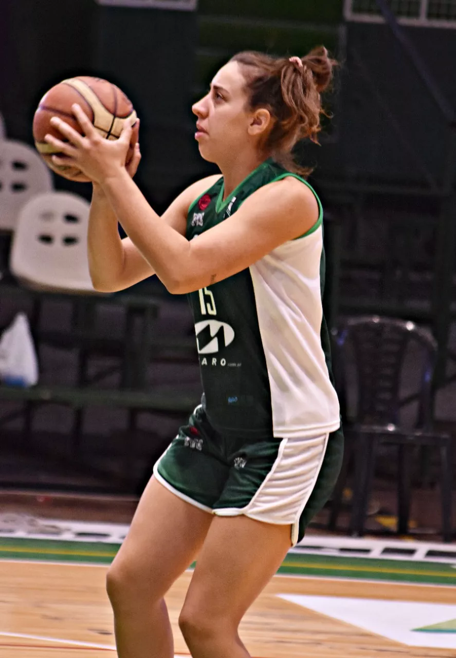 CANDE RUFINO (6)