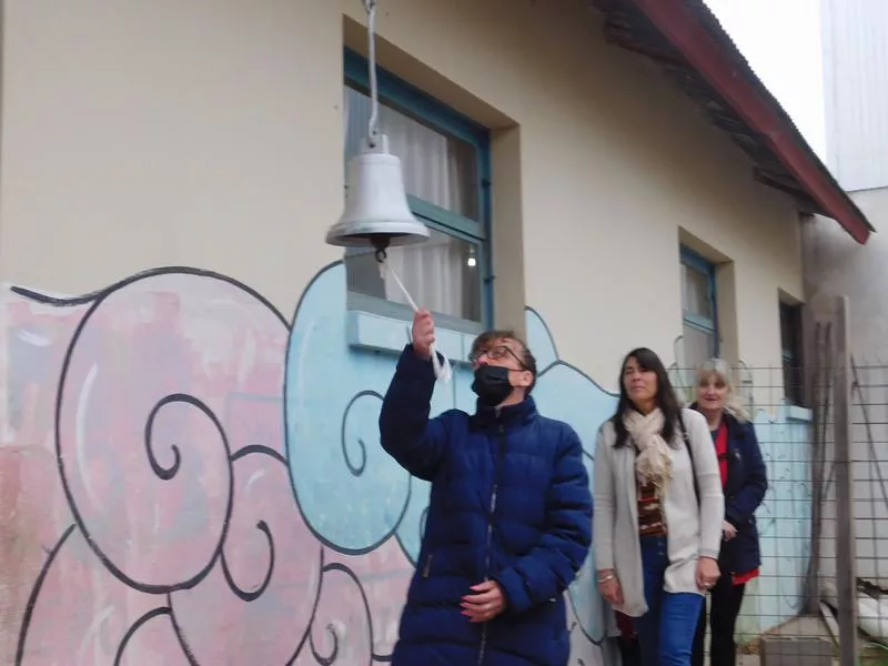 ESCUELA 94 AÑOS (6)