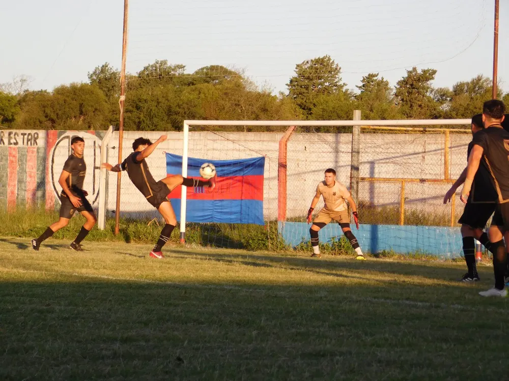 WhatsApp Image 2024-02-19 at 00.12.52 (23)