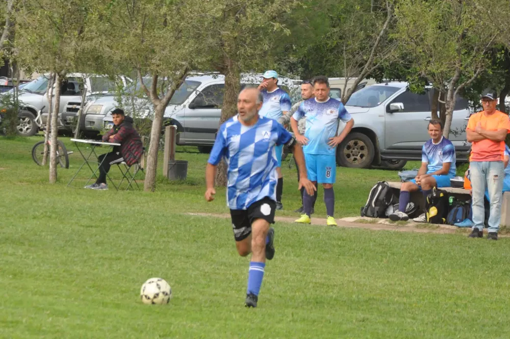 WhatsApp Image 2023-04-07 at 21.45.14 (1)