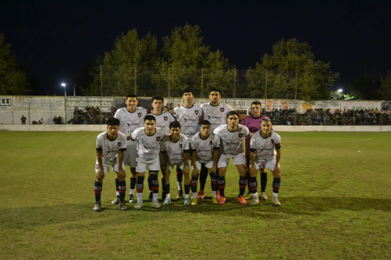 Centro Social Banda Norte (4)