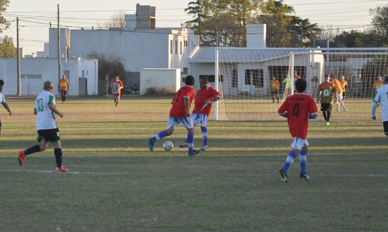 WhatsApp Image 2022-05-05 at 8.23.02 PM (8)