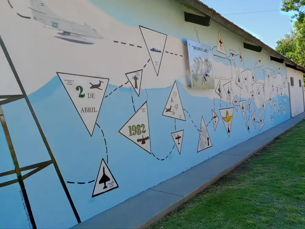 MUSEO TECNOLOGICO AEROESPACIAL (12)