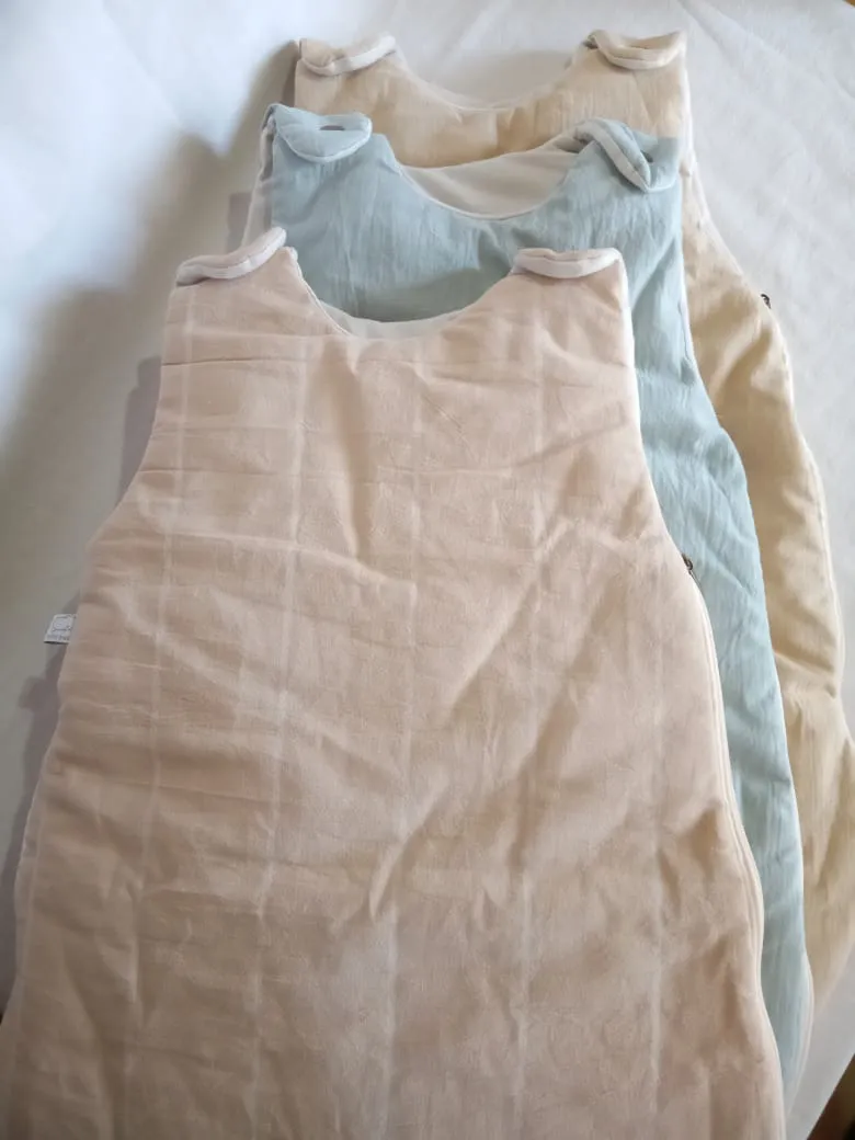 CATARINAS TAMARA OPRANDI (7)