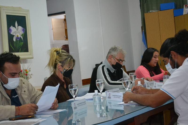 concejo sesion jueves 21 (5)