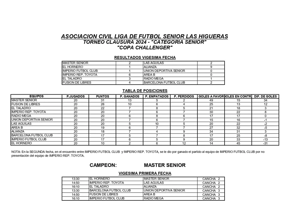 ilovepdf_merged (18)_page-0003