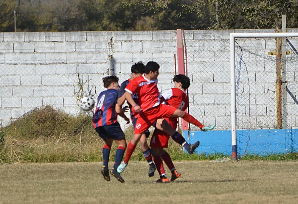 Centro Social Sp Municipal Confraternidad Infanto Juvenil (11)