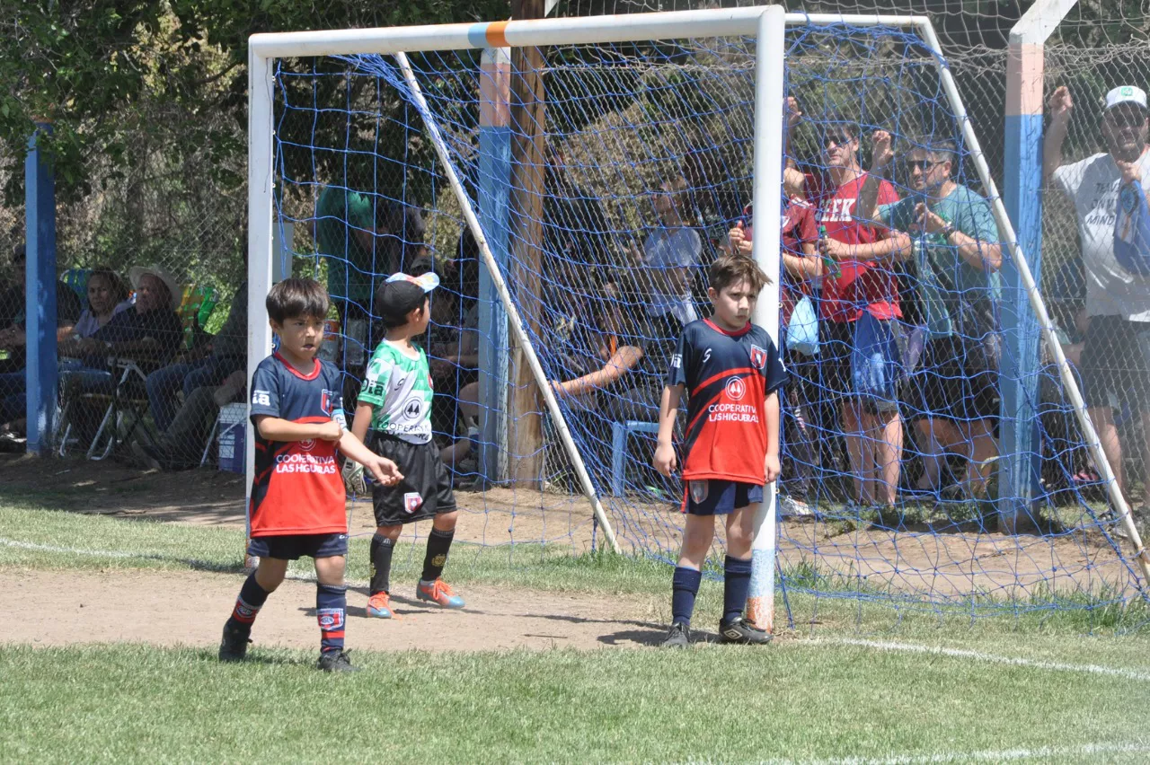 Centro Social vs Ateneo Vecinos (63)