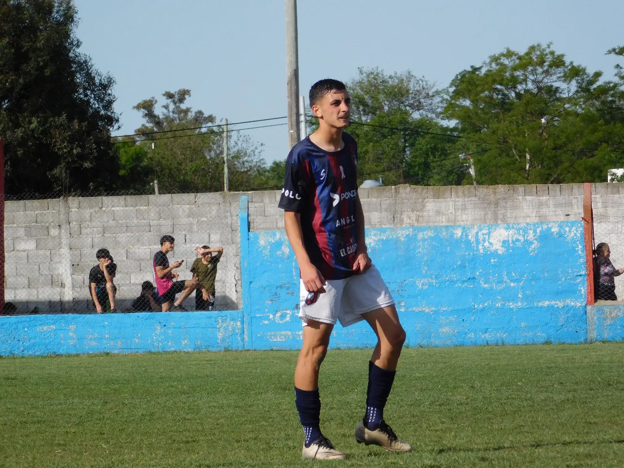 Centro Social vs Social Recreativo (42)