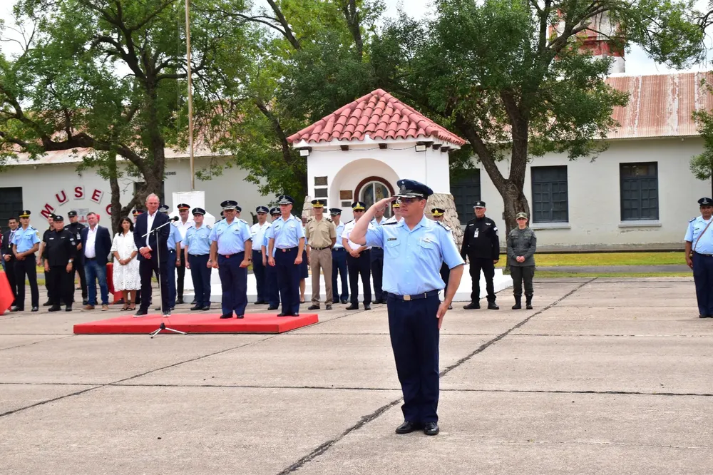 CEREMONIA AREA MATERIAL  (4)