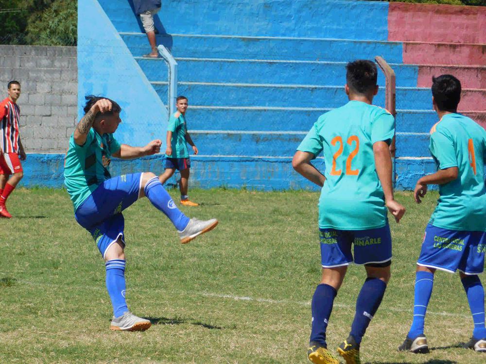 Seminario 21122021_28