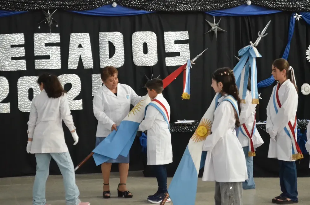 EGRESO CE NEWBERY (13)