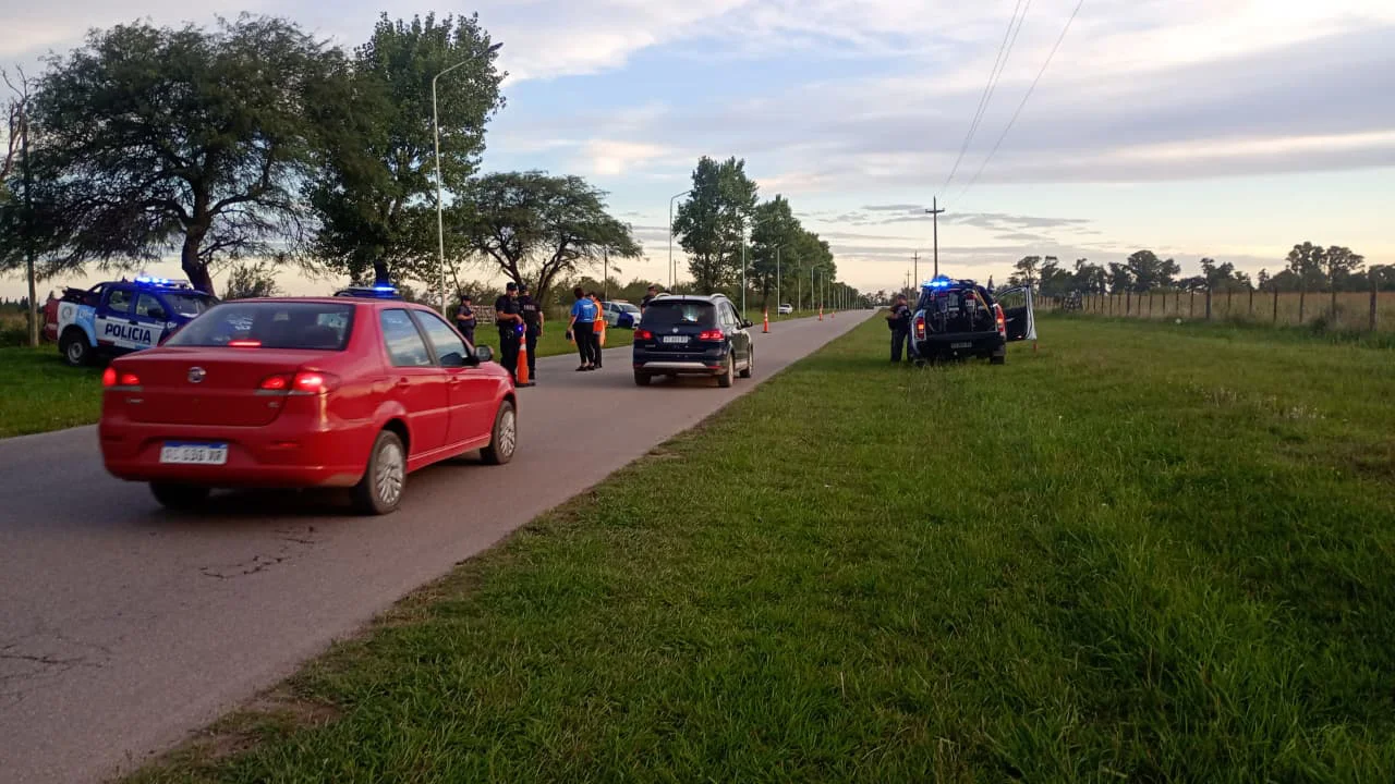 WhatsApp Image 2026-03-10 at 22.43.49