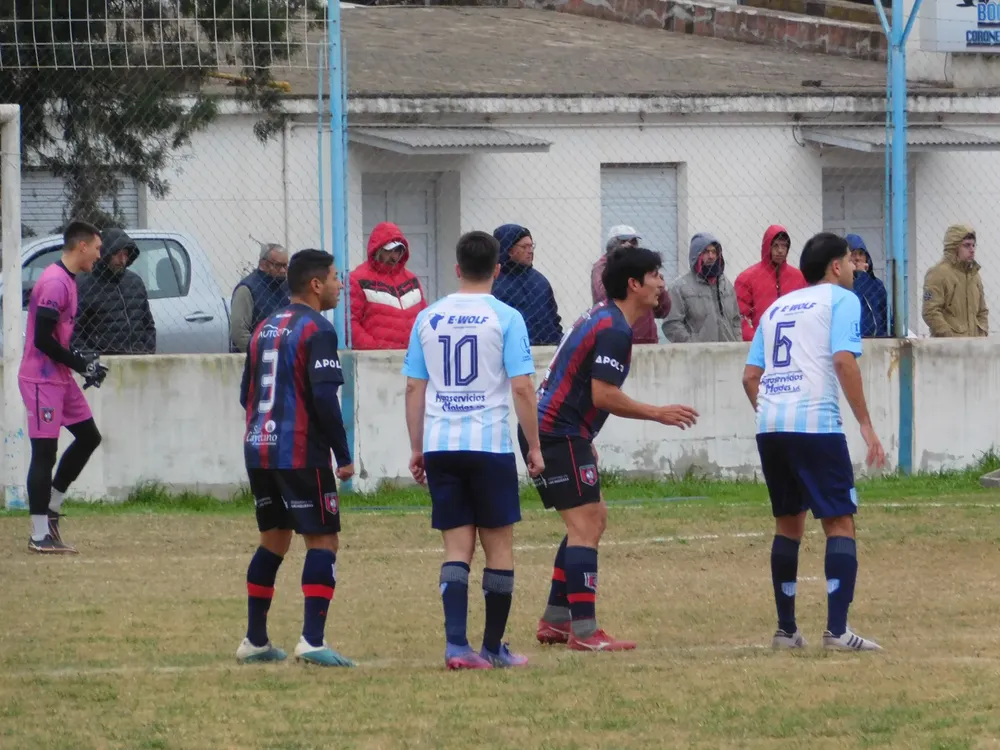 Centro Social vs Belgrano Moldes Fecha 1 ZC  (12)
