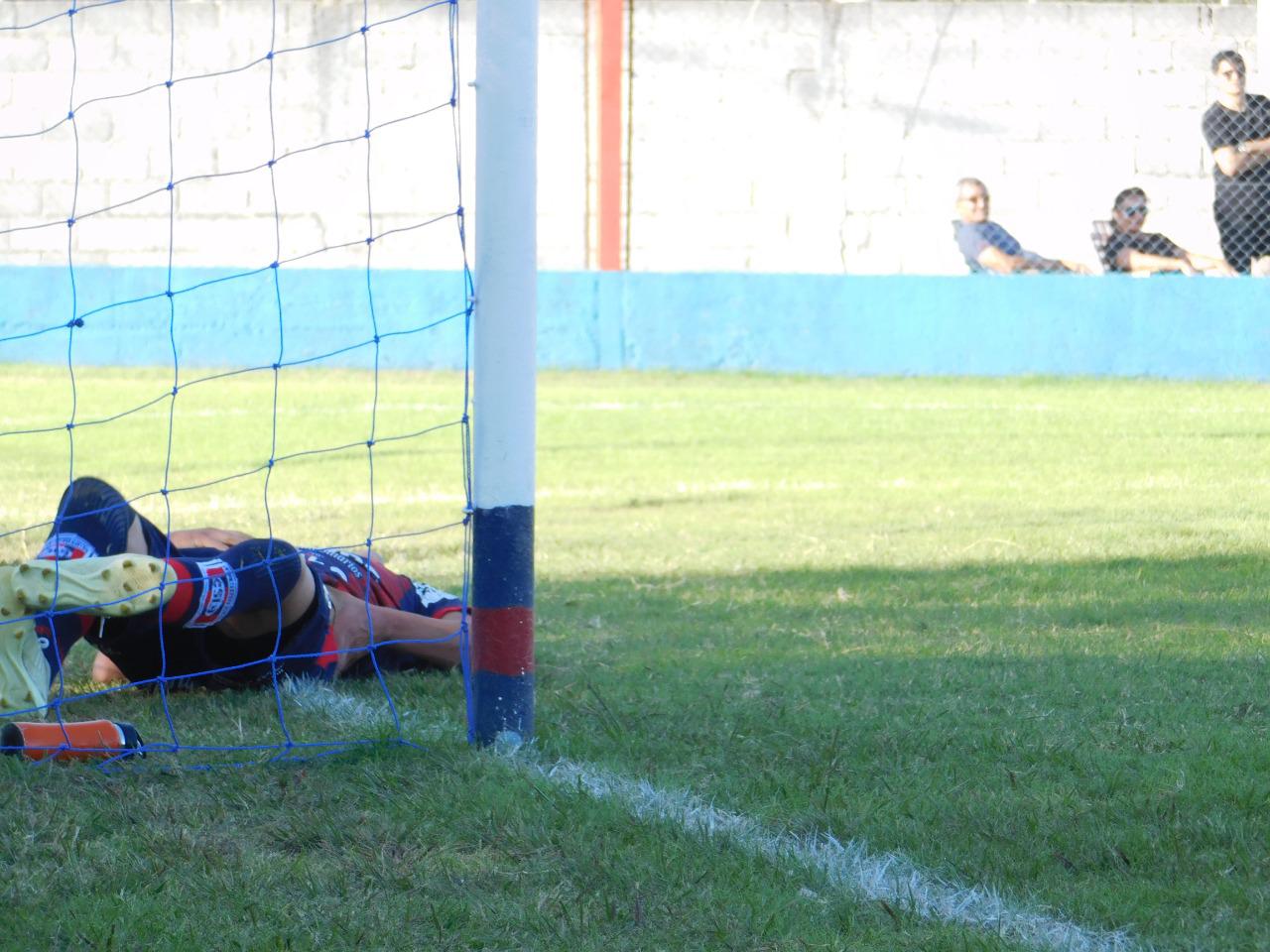 Centro Social vs Correos (38)