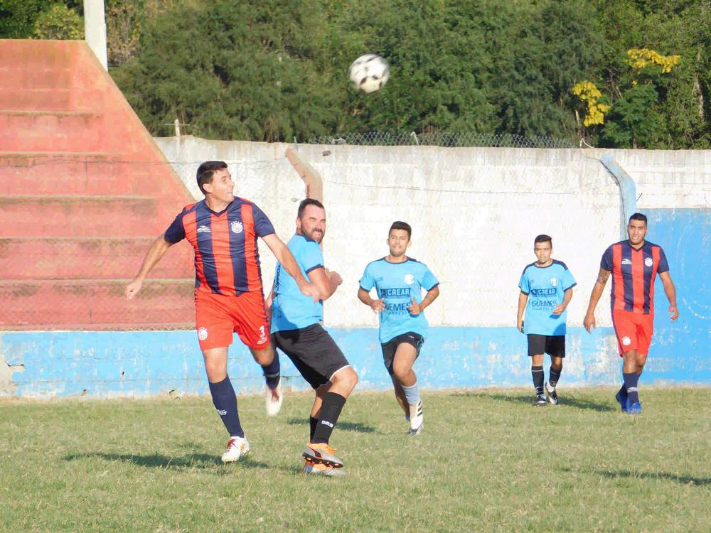 Seminario Fecha 2 _7