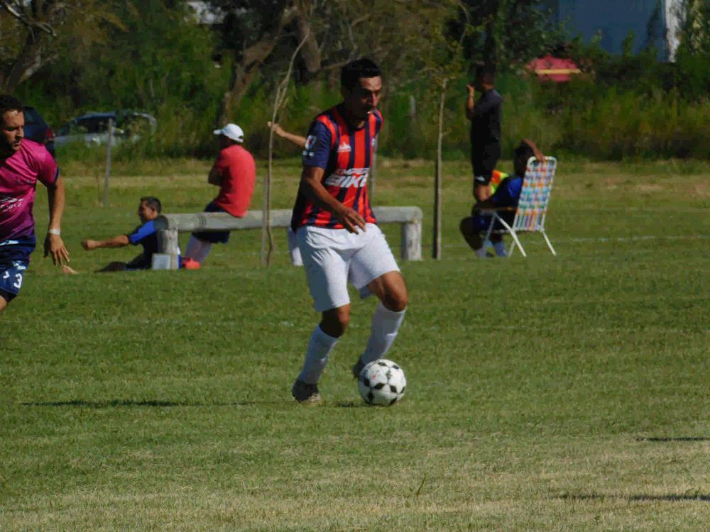 Profesionales Senior 20022021_18
