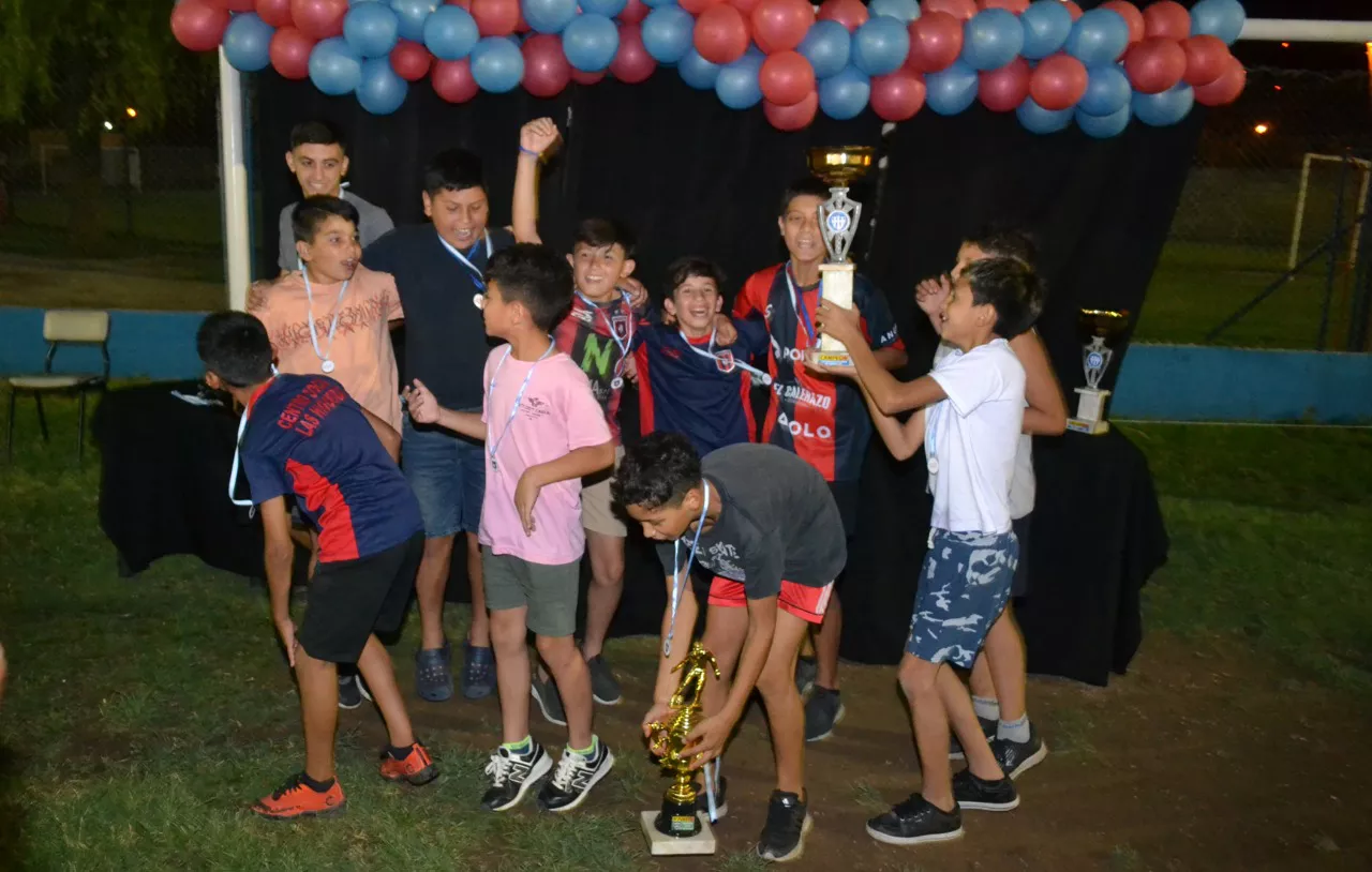 WhatsApp Image 2022-12-08 at 19.46.39 (4)