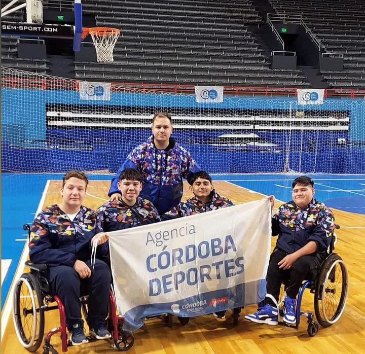 BASQUET ADAPTADO (1)