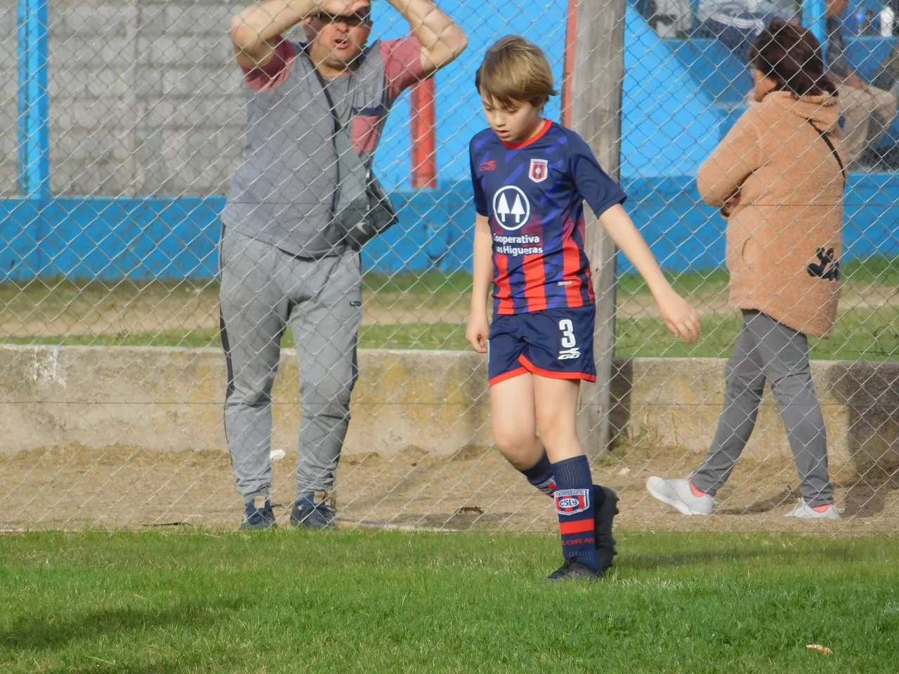 Fecha 2 Centro Social vs Atenas (64)