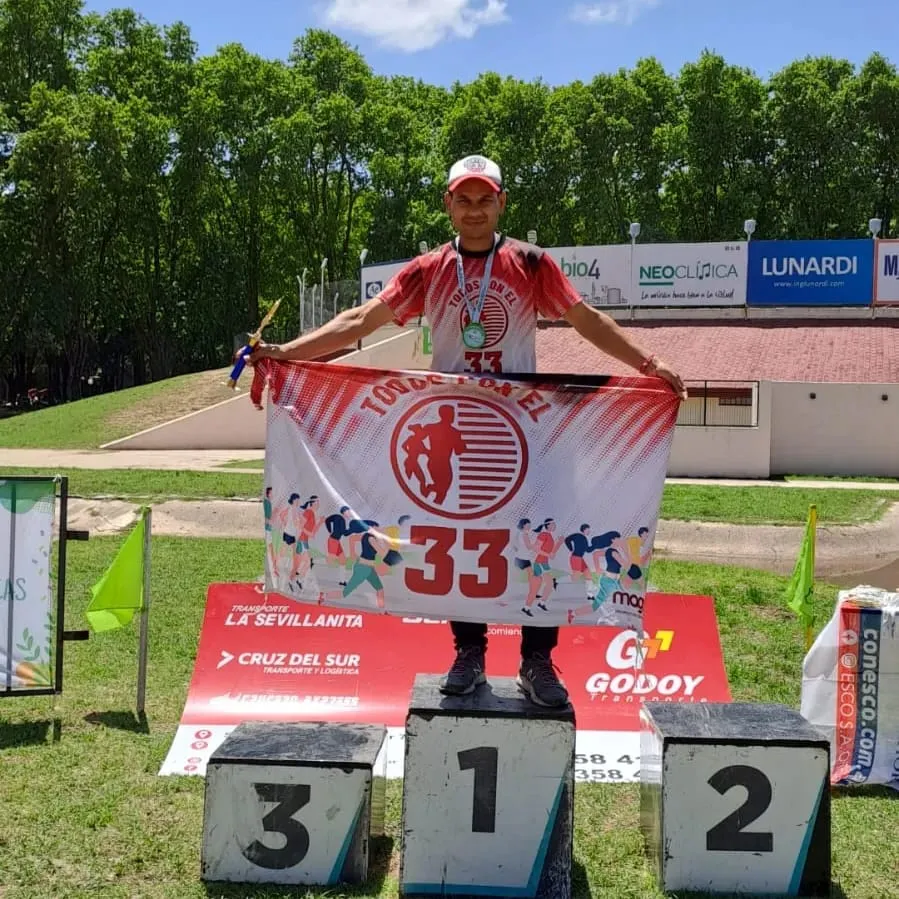 ATLETISMO ACEQUIAS QUILLINZO (8)