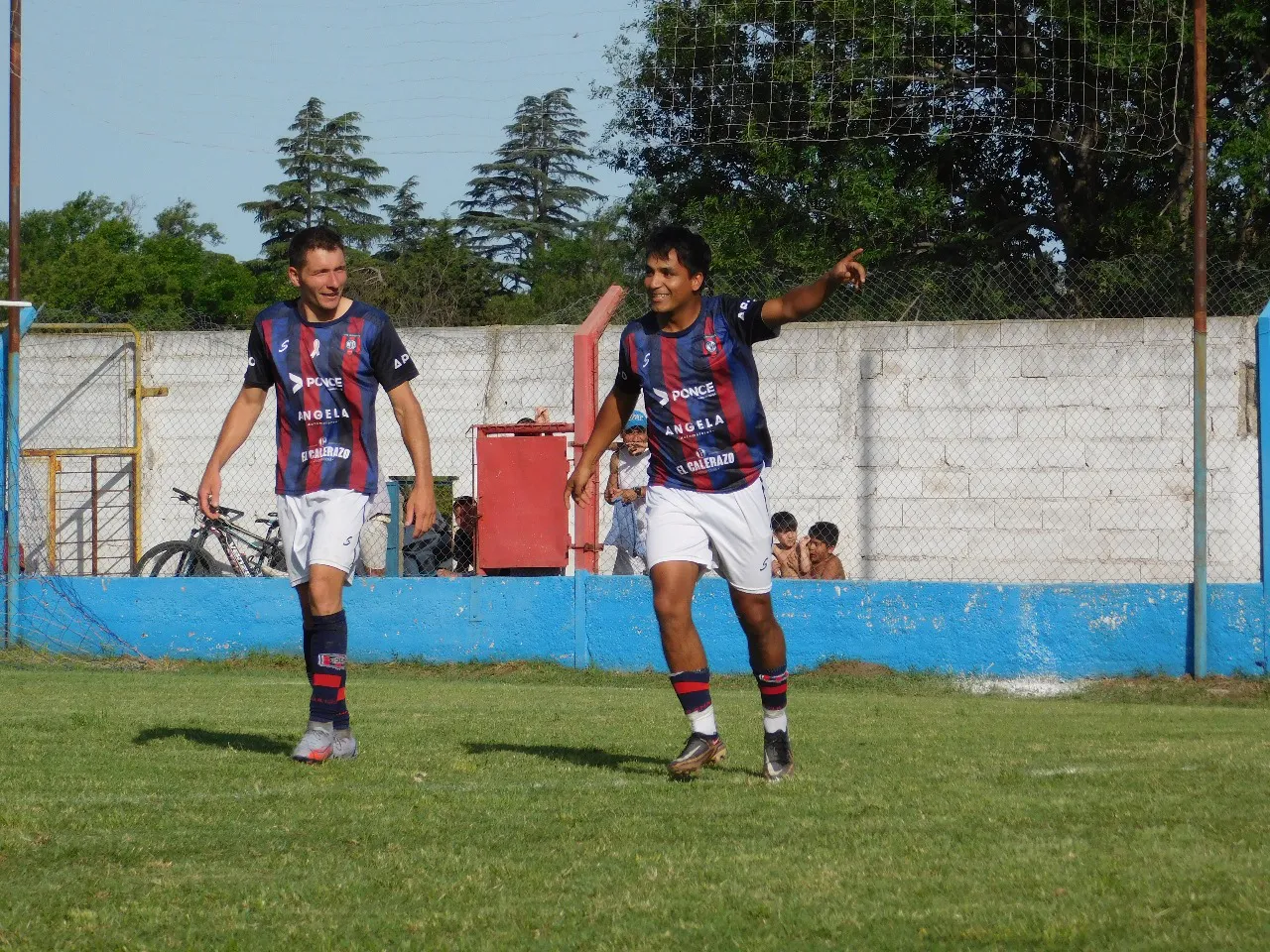 Centro Social vs Social Recreativo (29)