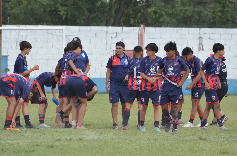 WhatsApp Image 2024-11-17 at 13.10.23 (7)