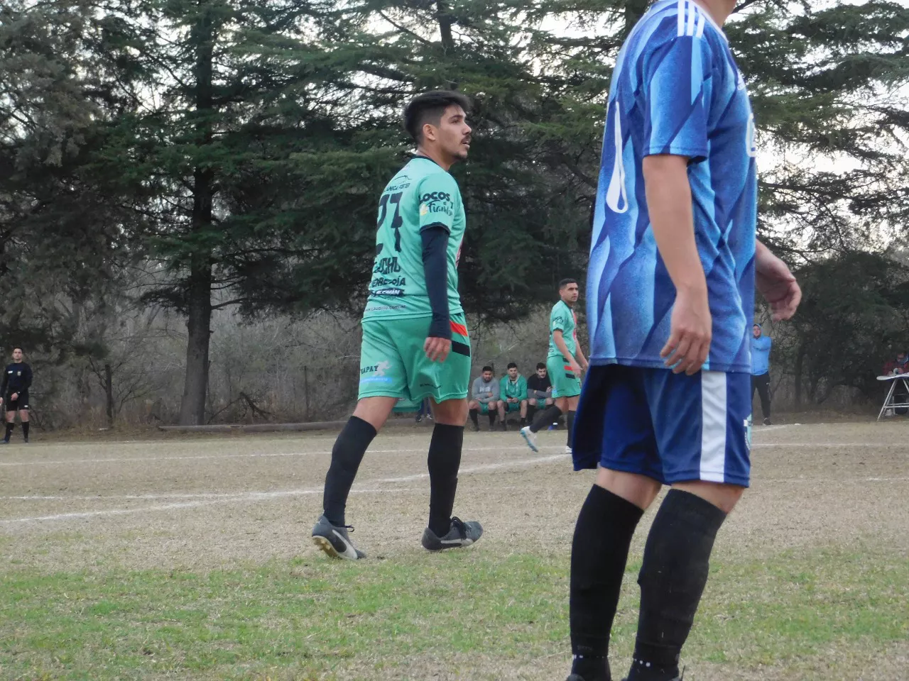 Chulengo CAMPEON (24)