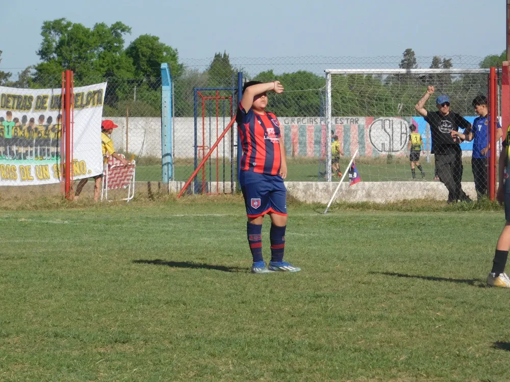 WhatsApp Image 2024-09-29 at 20.29.29 (7)