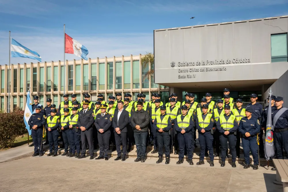 PATRULLAJE PREVENTIVO (1)