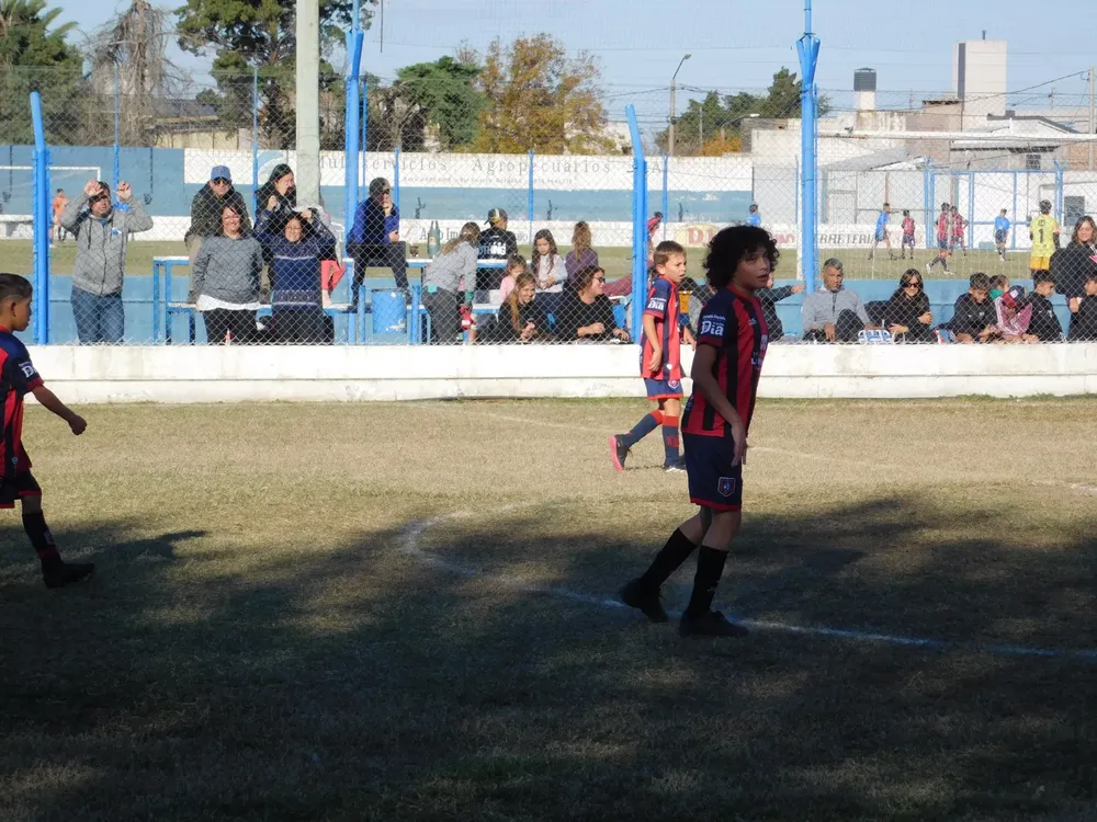 WhatsApp Image 2024-05-12 at 19.32.44