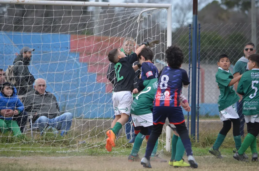 Centro Social Infanto Everton Banda Norte Socialeritas (53)