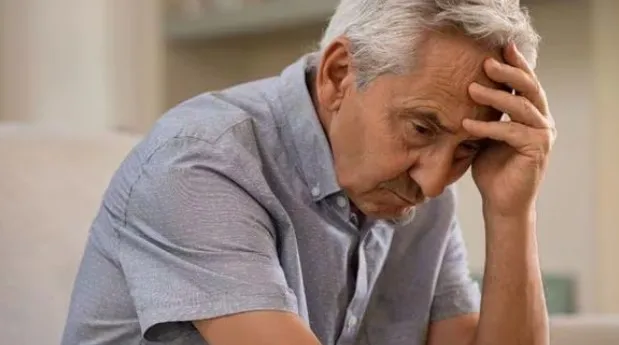 Alzheimer 1