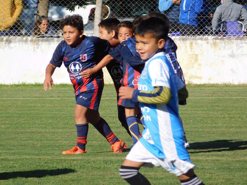 Centro Social Estudiantes Lutgardis_19