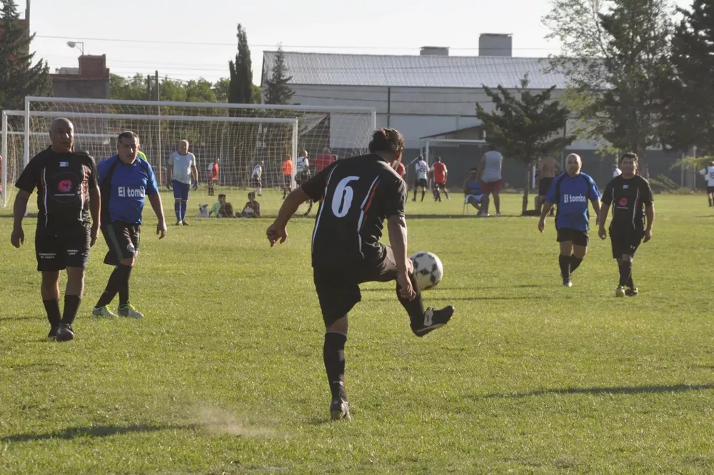 Liga de Veteranos Las Higueras 11032023 (19)